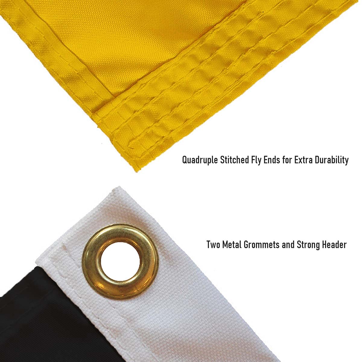 Boston Bruins Banner and Tapestry Wall Tack Pads - Sports Collectibles, Sports Memorabilia, Sports Fan Shop, Sports Gifts