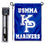 College Flags & Banners Co. USMMA Mariners King Point Garden Flag and Stand Pole Holder Set - Sports Collectibles, Sports Memorabilia, Sports Fan Shop, Sports Gifts