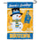 Bruins Holiday Winter Snow Garden Banner Flag - Sports Collectibles, Sports Memorabilia, Sports Fan Shop, Sports Gifts