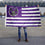 College Flags & Banners Co. Central Arkansas Bears Stars and Stripes Nation Flag - Sports Collectibles, Sports Memorabilia, Sports Fan Shop, Sports Gifts