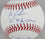 Doc Gooden Autographed Rawlings OML Baseball w/Stat Inscriptions- JSA W Auth - Sports Collectibles, Sports Memorabilia, Sports Fan Shop, Sports Gifts