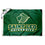 College Flags & Banners Co. Saint Leo Lions Boat and Nautical Flag - Sports Collectibles, Sports Memorabilia, Sports Fan Shop, Sports Gifts