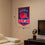 WinCraft Los Angeles Angels Heritage History Banner Pennant - Sports Collectibles, Sports Memorabilia, Sports Fan Shop, Sports Gifts