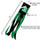 Boston Celtics Team Windsock - Sports Collectibles, Sports Memorabilia, Sports Fan Shop, Sports Gifts