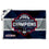 College Flags & Banners Co. UCONN 2024 Basketball National Champions Boat and Golf Cart Flag - Sports Collectibles, Sports Memorabilia, Sports Fan Shop, Sports Gifts