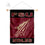 Florida State Seminoles Banner for Windows Doors and Walls - Sports Collectibles, Sports Memorabilia, Sports Fan Shop, Sports Gifts