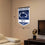 College Flags & Banners Co. Penn State Nittany Lions Heritage History Banner Pennant - Sports Collectibles, Sports Memorabilia, Sports Fan Shop, Sports Gifts
