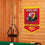 Maryland Terrapins Football National Champions Banner - Sports Collectibles, Sports Memorabilia, Sports Fan Shop, Sports Gifts