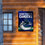 WinCraft Vancouver Canucks Double Sided Banner House Flag - Sports Collectibles, Sports Memorabilia, Sports Fan Shop, Sports Gifts