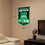 WinCraft Boston Celtics Heritage History Banner Pennant - Sports Collectibles, Sports Memorabilia, Sports Fan Shop, Sports Gifts