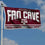 Texas A&M Aggies Fan Man Cave Banner Flag - Sports Collectibles, Sports Memorabilia, Sports Fan Shop, Sports Gifts