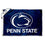 College Flags & Banners Co. Penn State Golf Cart and Boat Flag - Sports Collectibles, Sports Memorabilia, Sports Fan Shop, Sports Gifts