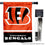 WinCraft Bengals Banner House Flag and 5 Foot Flagpole Set - Sports Collectibles, Sports Memorabilia, Sports Fan Shop, Sports Gifts