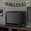 Colorado Buffaloes Banner String Pennant Flags - Sports Collectibles, Sports Memorabilia, Sports Fan Shop, Sports Gifts