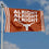 University of Texas Longhorns Alright Alright Alright Banner Flag - Sports Collectibles, Sports Memorabilia, Sports Fan Shop, Sports Gifts