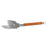 NCAA South Dakota State Classic Series Sportula Stainless Steel Grilling Spatula - Sports Collectibles, Sports Memorabilia, Sports Fan Shop, Sports Gifts