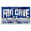 Kentucky Wildcats Fan Man Cave Banner Flag - Sports Collectibles, Sports Memorabilia, Sports Fan Shop, Sports Gifts