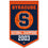 Syracuse Orange Basketball National Champions Banner - Sports Collectibles, Sports Memorabilia, Sports Fan Shop, Sports Gifts