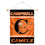 Campbell Fighting Camels Window Wall Banner Hanging Flag with Suction Cup - Sports Collectibles, Sports Memorabilia, Sports Fan Shop, Sports Gifts
