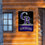 WinCraft Colorado Rockies Double Sided House Flag - Sports Collectibles, Sports Memorabilia, Sports Fan Shop, Sports Gifts