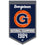 Georgetown Hoyas Basketball National Champions Banner - Sports Collectibles, Sports Memorabilia, Sports Fan Shop, Sports Gifts