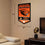 College Flags & Banners Co. Oregon State Beavers Heritage History Banner Pennant - Sports Collectibles, Sports Memorabilia, Sports Fan Shop, Sports Gifts