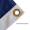 WinCraft Dallas Flag Pole and Bracket Kit - Sports Collectibles, Sports Memorabilia, Sports Fan Shop, Sports Gifts
