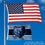 WinCraft Memphis Grizzlies Small 2x3 Foot Banner Flag - Sports Collectibles, Sports Memorabilia, Sports Fan Shop, Sports Gifts