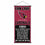 WinCraft Arizona Cardinals Man Cave Fan Banner Wall Door Scroll - Sports Collectibles, Sports Memorabilia, Sports Fan Shop, Sports Gifts