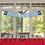North Carolina Tar Heels Banner String Pennant Flags - Sports Collectibles, Sports Memorabilia, Sports Fan Shop, Sports Gifts