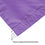 College Flags & Banners Co. West Chester Golden Rams Embroidered and Stitched Nylon Flag - Sports Collectibles, Sports Memorabilia, Sports Fan Shop, Sports Gifts