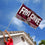 Texas A&M Aggies Fan Man Cave Banner Flag - Sports Collectibles, Sports Memorabilia, Sports Fan Shop, Sports Gifts