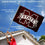 College Flags & Banners Co. Mississippi State University Flag and Pole Bracket Mount Bundle - Sports Collectibles, Sports Memorabilia, Sports Fan Shop, Sports Gifts