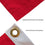 WinCraft St. Louis Cardinals 2x3 Foot Small Flag - Sports Collectibles, Sports Memorabilia, Sports Fan Shop, Sports Gifts