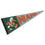 Hurricanes Pennant Throwback Vintage Banner - Sports Collectibles, Sports Memorabilia, Sports Fan Shop, Sports Gifts