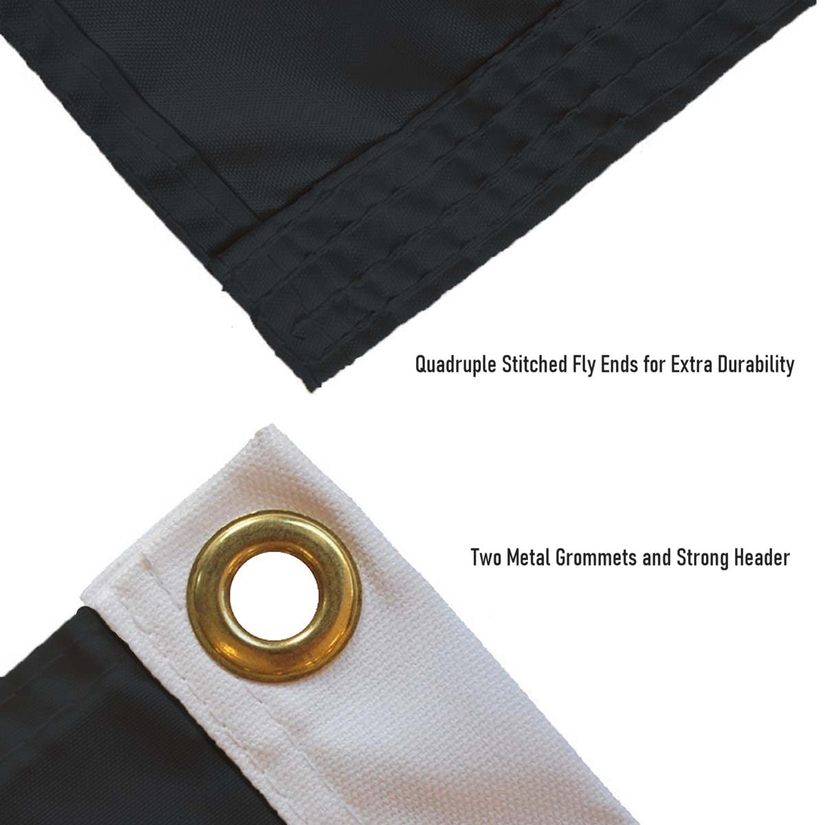 College Flags & Banners Co. Purdue Boilermakers Small 2x3 Foot Flag - Sports Collectibles, Sports Memorabilia, Sports Fan Shop, Sports Gifts