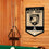 College Flags & Banners Co. US Army Heritage History Banner Pennant - Sports Collectibles, Sports Memorabilia, Sports Fan Shop, Sports Gifts