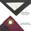 College Flags & Banners Co. Florida State FSU Noles Bold Logo Premium Flag - Sports Collectibles, Sports Memorabilia, Sports Fan Shop, Sports Gifts
