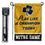 WinCraft Irish Play Like A Champion Today Garden Flag and Pole Stand Holder - Sports Collectibles, Sports Memorabilia, Sports Fan Shop, Sports Gifts