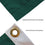 College Flags & Banners Co. Baylor BU Bears Big 12 3x5 Flag - Sports Collectibles, Sports Memorabilia, Sports Fan Shop, Sports Gifts