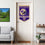 Washington Huskies Football National Champions Banner - Sports Collectibles, Sports Memorabilia, Sports Fan Shop, Sports Gifts