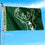 WinCraft Milwaukee Bucks Printed Header 3x5 Premium Banner Flag - Sports Collectibles, Sports Memorabilia, Sports Fan Shop, Sports Gifts