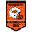 Oklahoma State Cowboys Football National Champions Banner - Sports Collectibles, Sports Memorabilia, Sports Fan Shop, Sports Gifts