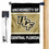 College Flags & Banners Co. UCF Knights Garden Flag and Mailbox Post Pole Mount Holder Set - Sports Collectibles, Sports Memorabilia, Sports Fan Shop, Sports Gifts
