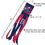 USA Team Windsock - Sports Collectibles, Sports Memorabilia, Sports Fan Shop, Sports Gifts