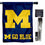 College Flags & Banners Co. - Furman University House Flag with Flag Pole Set - Sports Collectibles, Sports Memorabilia, Sports Fan Shop, Sports Gifts