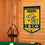WinCraft Green Bay Packers Heritage History Banner Pennant - Sports Collectibles, Sports Memorabilia, Sports Fan Shop, Sports Gifts