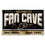 Purdue Boilermakers Fan Man Cave Banner Flag - Sports Collectibles, Sports Memorabilia, Sports Fan Shop, Sports Gifts