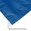 WinCraft Los Angeles Dodgers Script Flag Pole and Bracket Set - Sports Collectibles, Sports Memorabilia, Sports Fan Shop, Sports Gifts