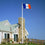 Sports Flags Pennants Company New York City Flag 3x5 Foot Banner - Sports Collectibles, Sports Memorabilia, Sports Fan Shop, Sports Gifts